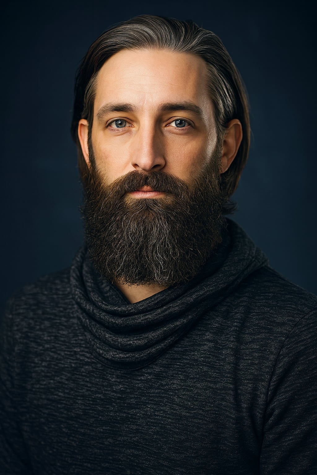 Travel Network Canada founder