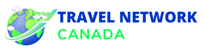 Travel Network Canada